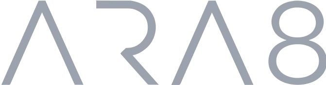 Partner ARA8