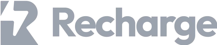 Partner Recharge
